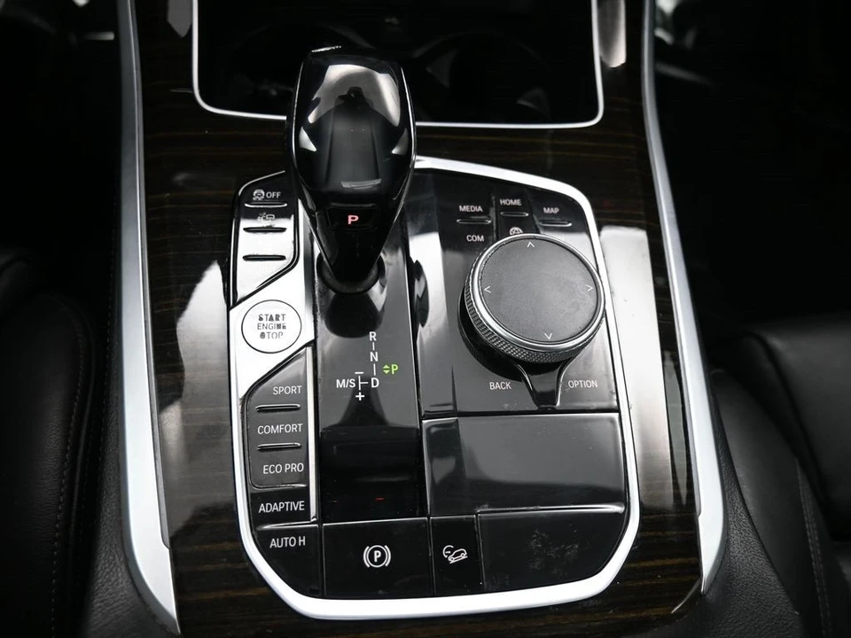 2020 BMW G05 X5 - Image 18 of 21