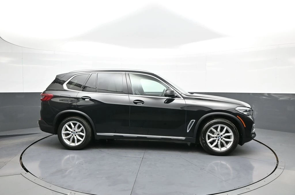 2020 BMW G05 X5 - Image 5 of 12