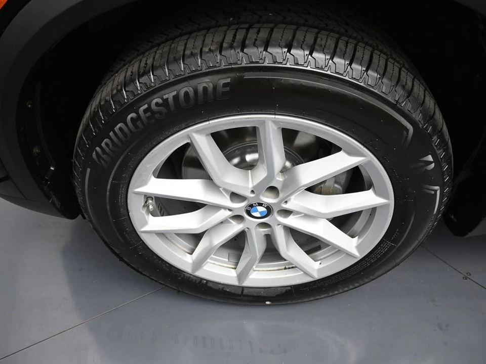 2020 BMW G05 X5 - Image 14 of 21