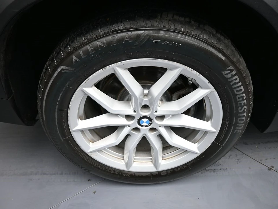 2020 BMW G05 X5 - Image 12 of 12