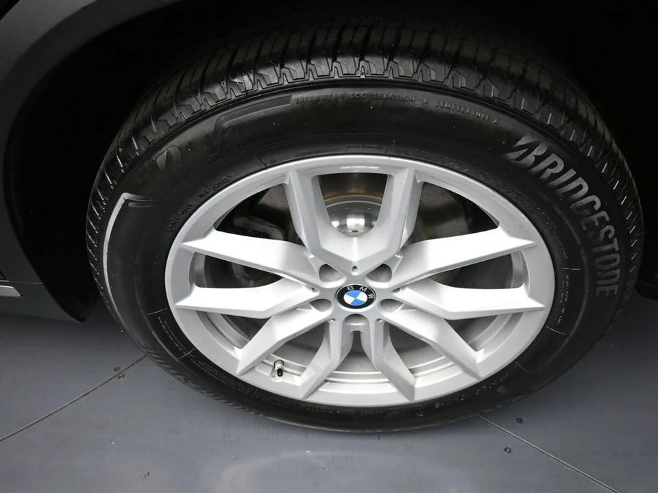 2020 BMW G05 X5 - Image 15 of 21