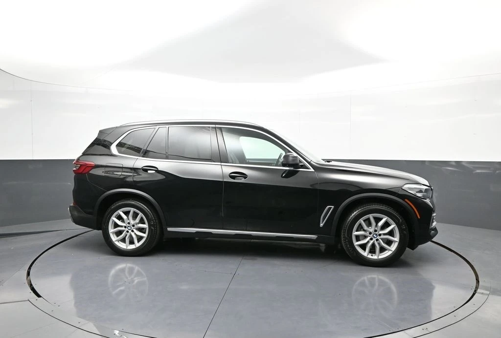 2020 BMW G05 X5 - Image 5 of 12