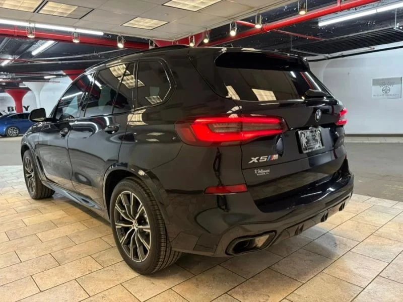 2020 BMW G05 X5 - Image 6 of 12