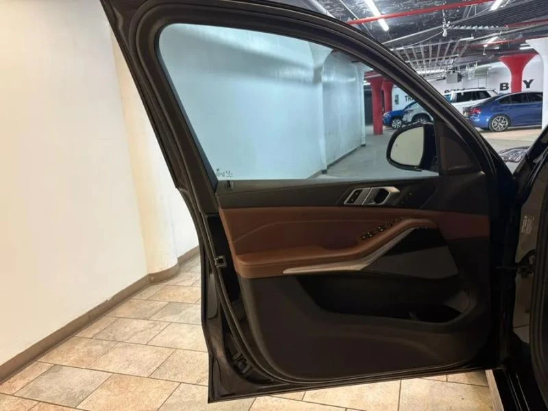 2020 BMW G05 X5 - Image 10 of 12