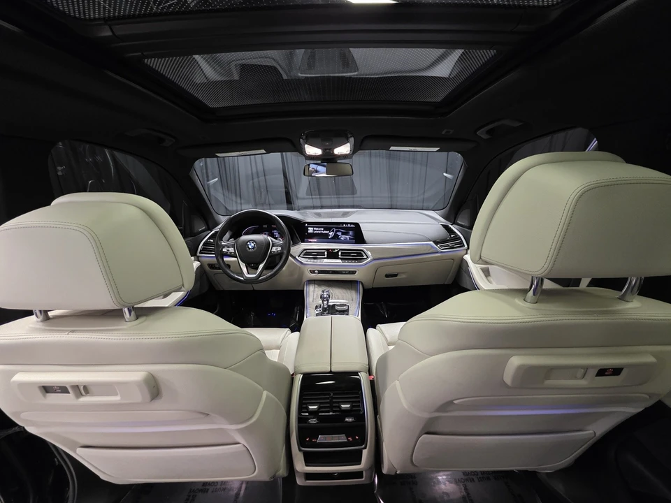 2020 BMW G05 X5 - Image 2 of 12