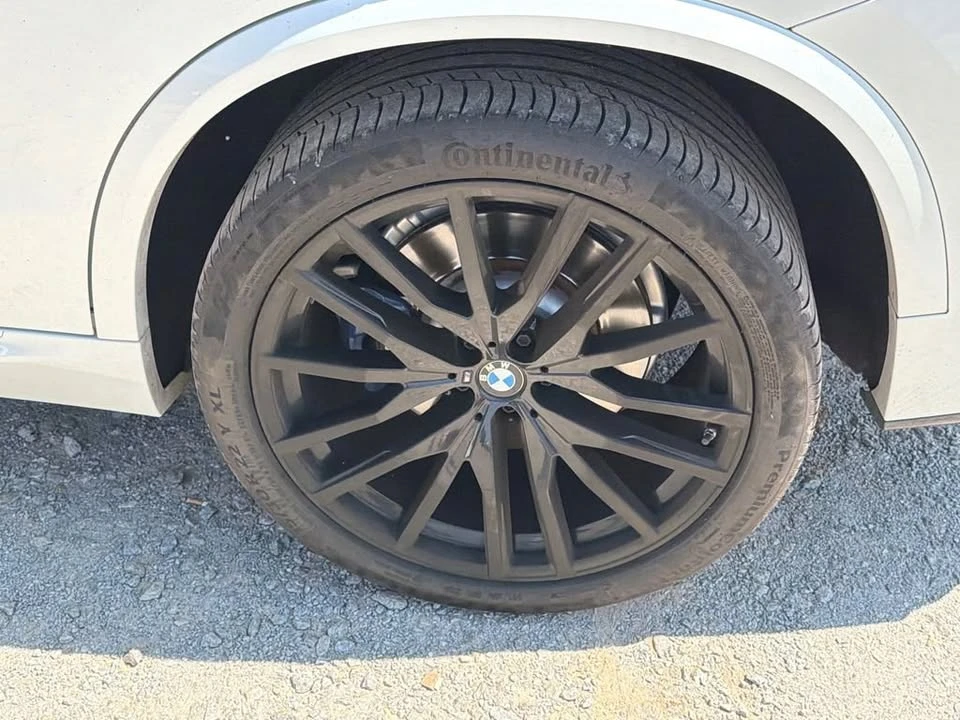 2020 BMW G05 X5 - Image 16 of 20
