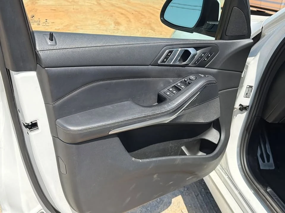 2020 BMW G05 X5 - Image 10 of 20