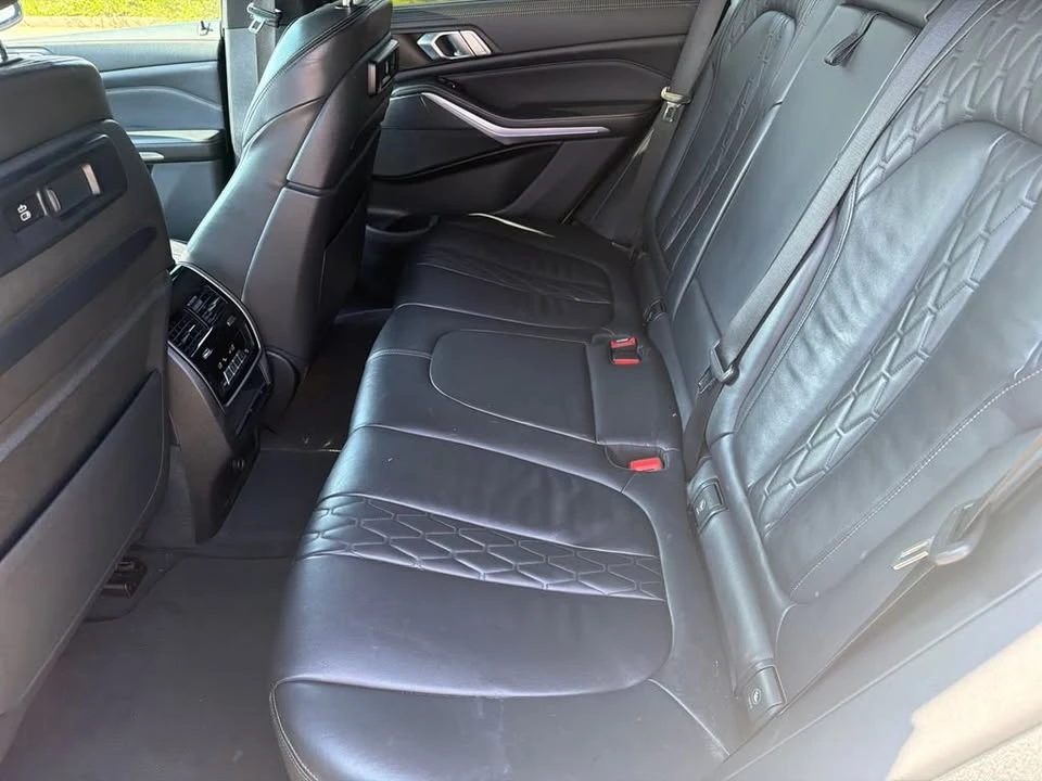 2020 BMW G05 X5 - Image 20 of 20