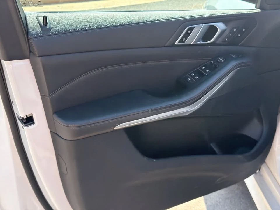 2020 BMW G05 X5 - Image 10 of 20