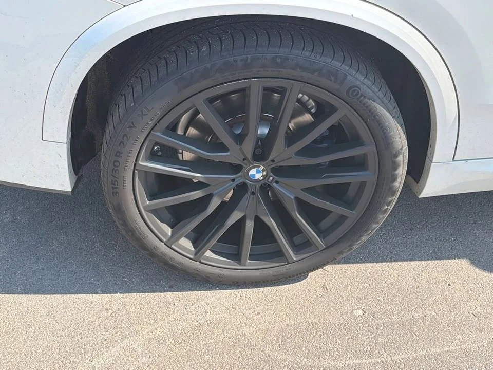 2020 BMW G05 X5 - Image 17 of 20