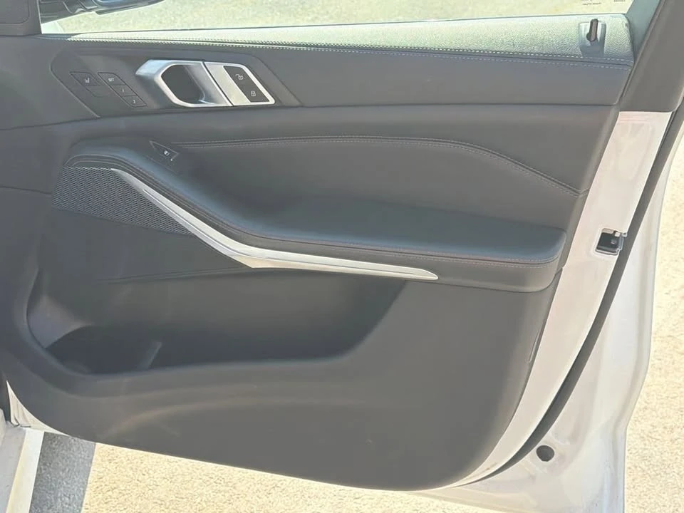 2020 BMW G05 X5 - Image 14 of 20
