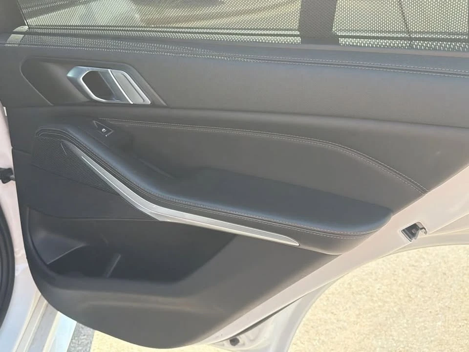 2020 BMW G05 X5 - Image 16 of 20