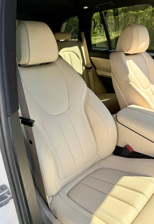 2020 BMW G05 X5 - Image 8 of 19