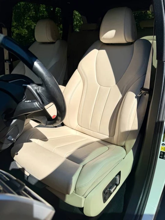 2020 BMW G05 X5 - Image 7 of 19