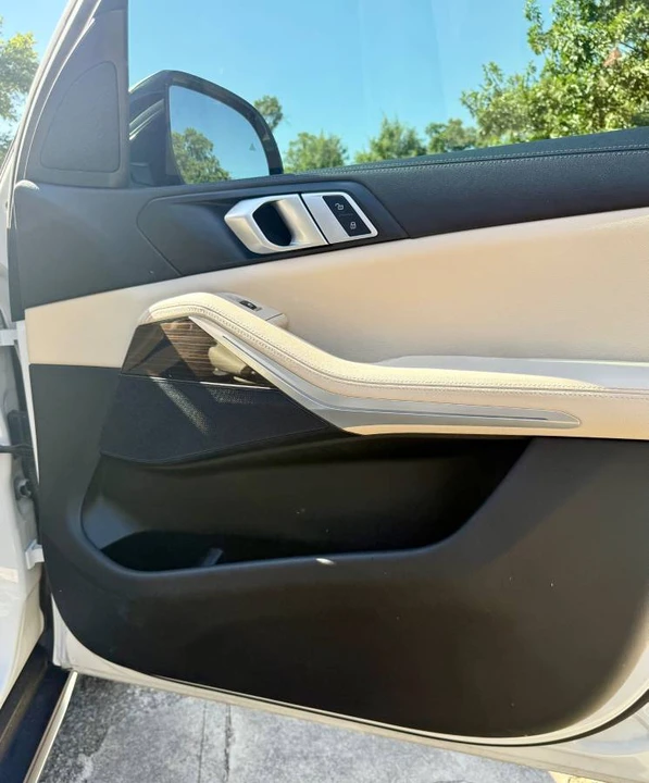 2020 BMW G05 X5 - Image 11 of 19