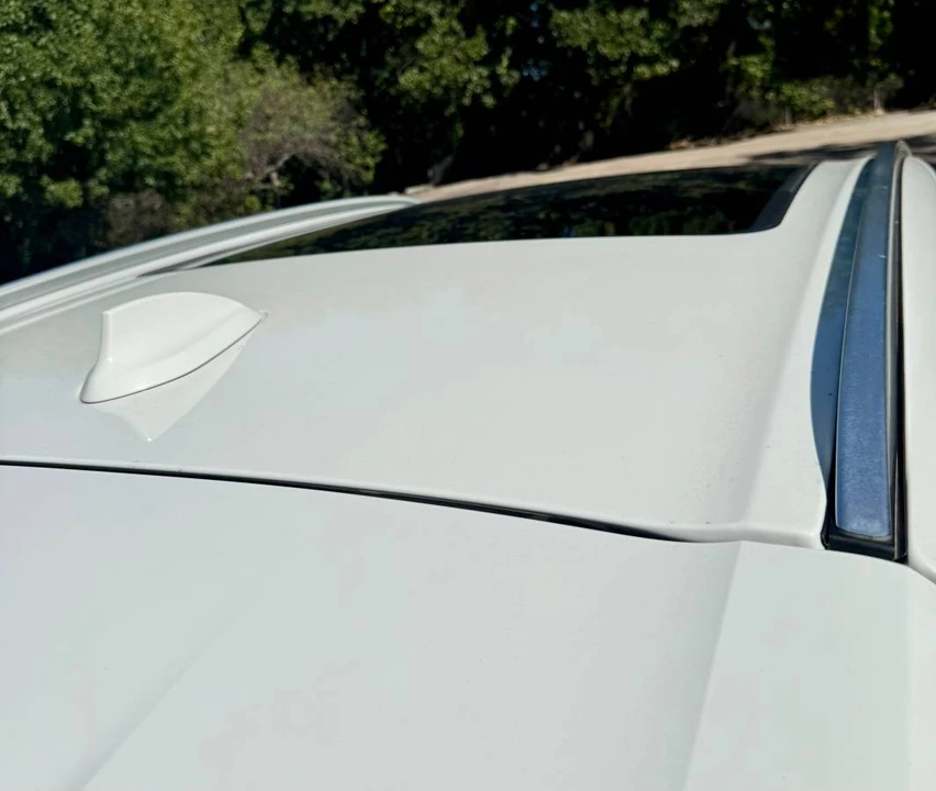 2020 BMW G05 X5 - Image 16 of 19