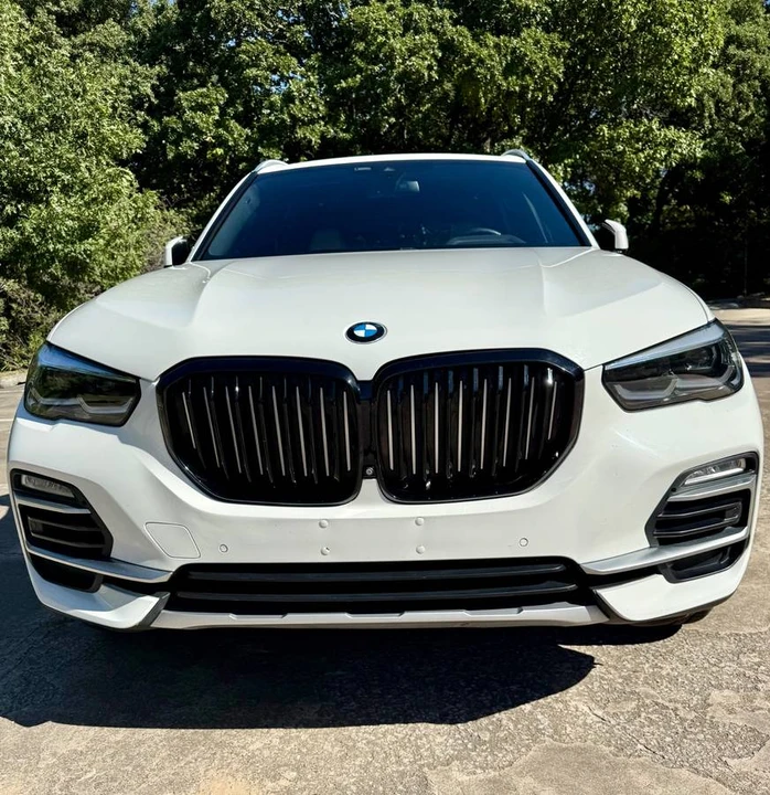 2020 BMW G05 X5 - Image 2 of 19