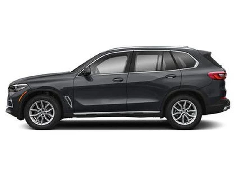 2020 BMW G05 X5 - Image 3 of 3
