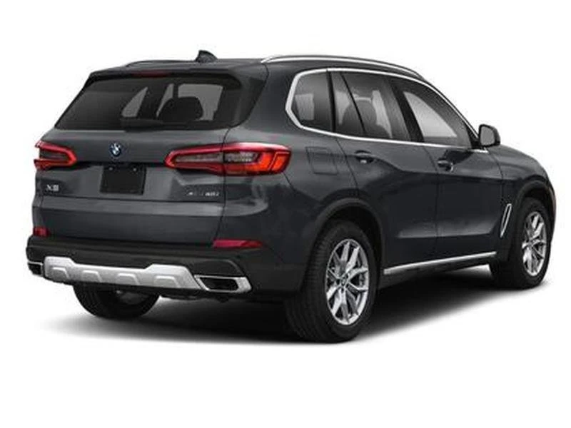 2020 BMW G05 X5 - Image 2 of 3