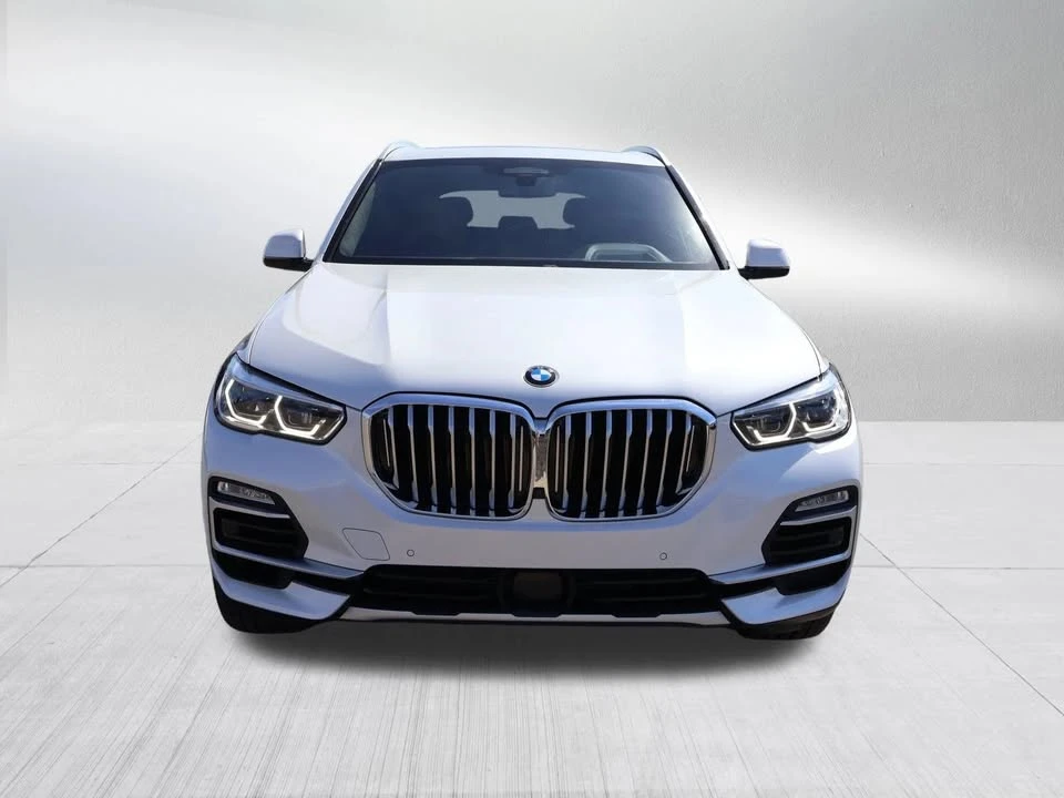 2020 BMW G05 X5 - Image 2 of 19