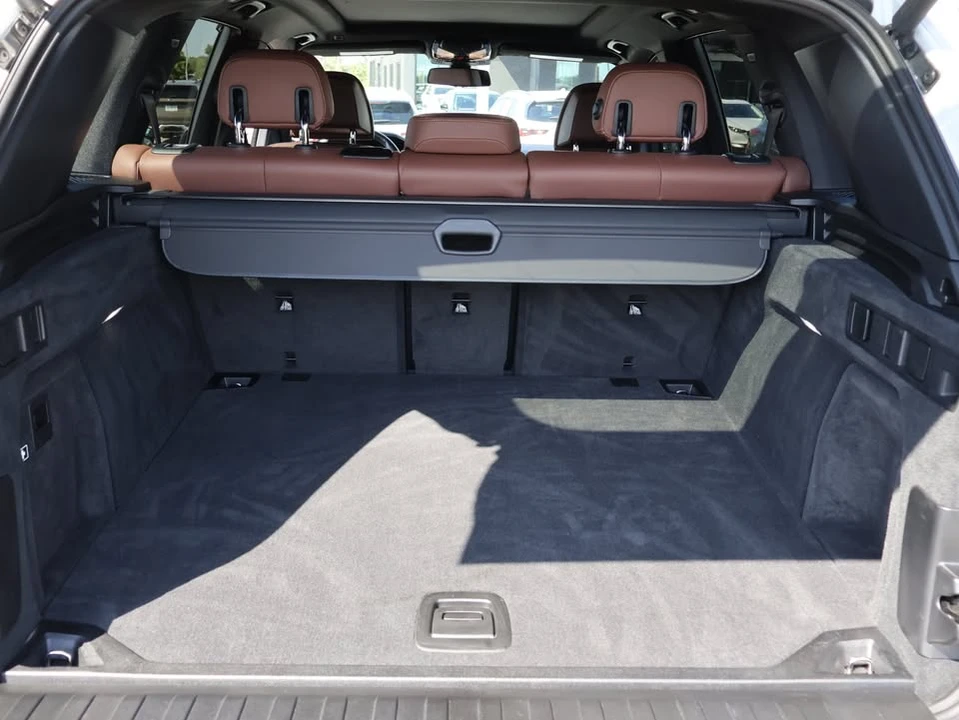 2020 BMW G05 X5 - Image 11 of 19