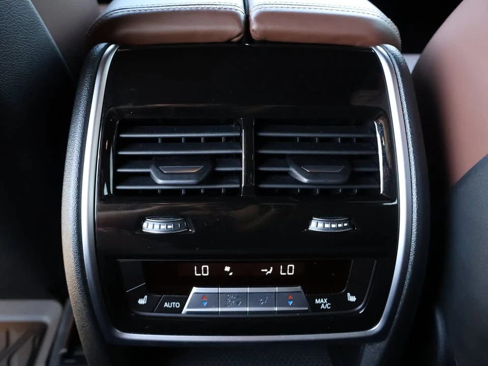 2020 BMW G05 X5 - Image 13 of 19