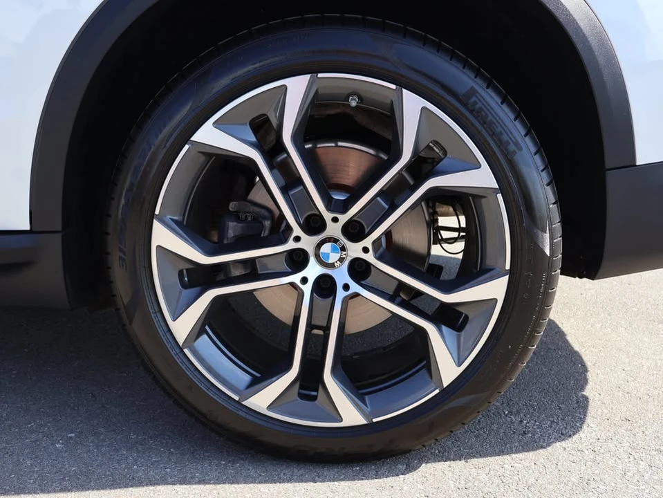 2020 BMW G05 X5 - Image 19 of 19