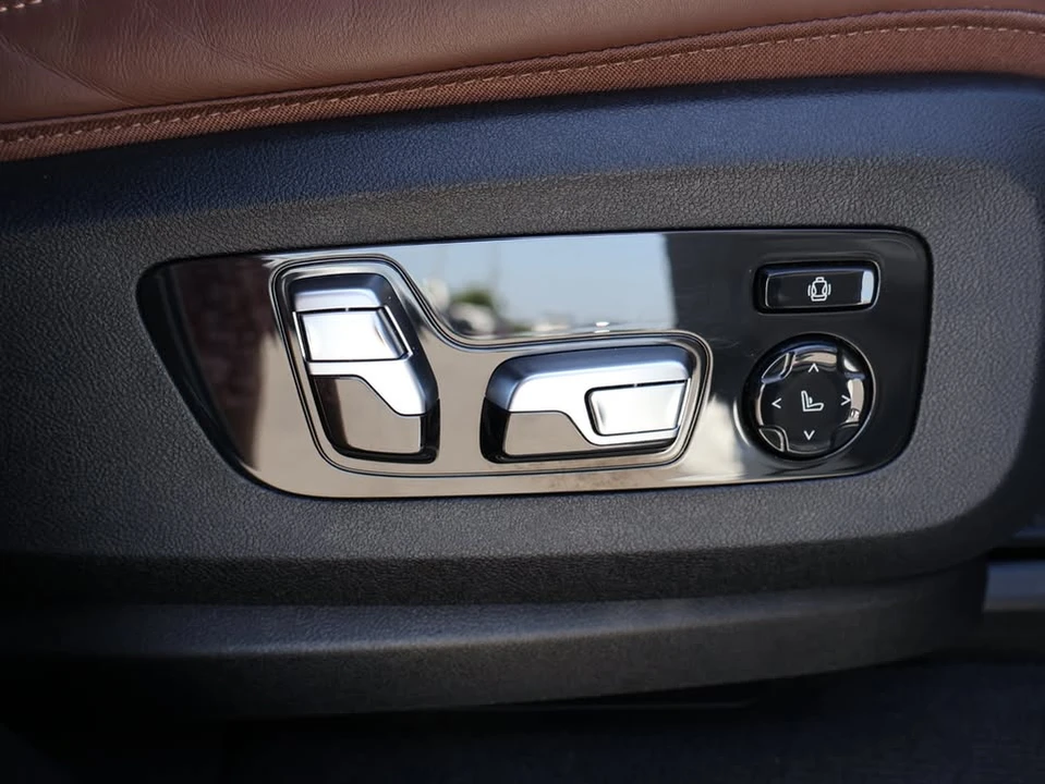 2020 BMW G05 X5 - Image 9 of 19