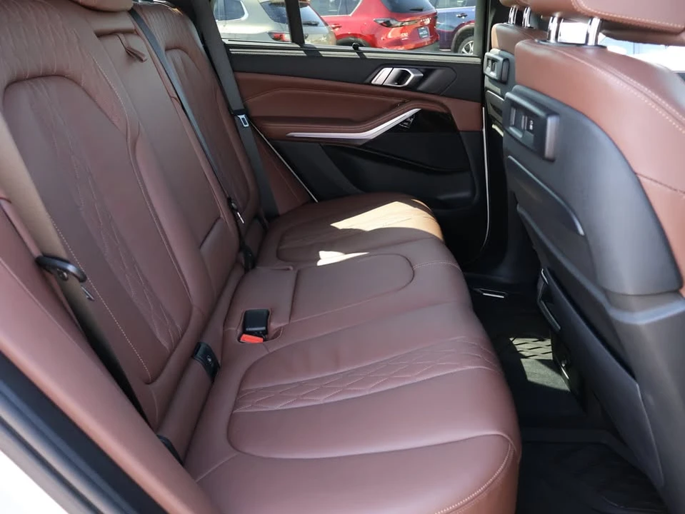 2020 BMW G05 X5 - Image 10 of 19