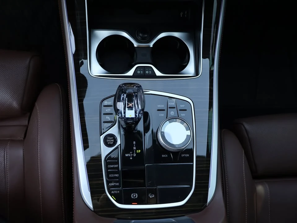 2020 BMW G05 X5 - Image 15 of 19