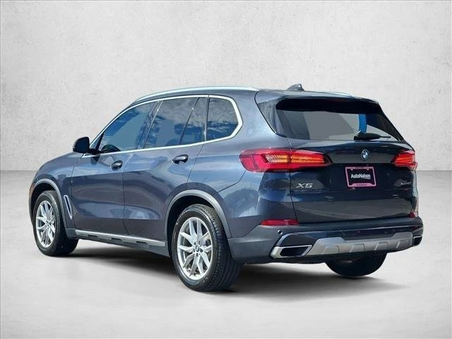 2020 BMW G05 X5 - Image 6 of 20