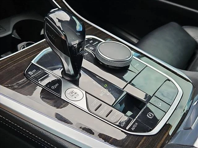 2020 BMW G05 X5 - Image 18 of 20