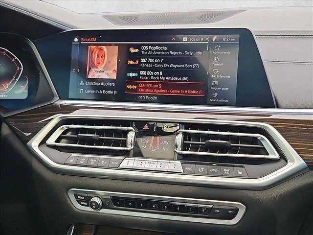 2020 BMW G05 X5 - Image 20 of 20