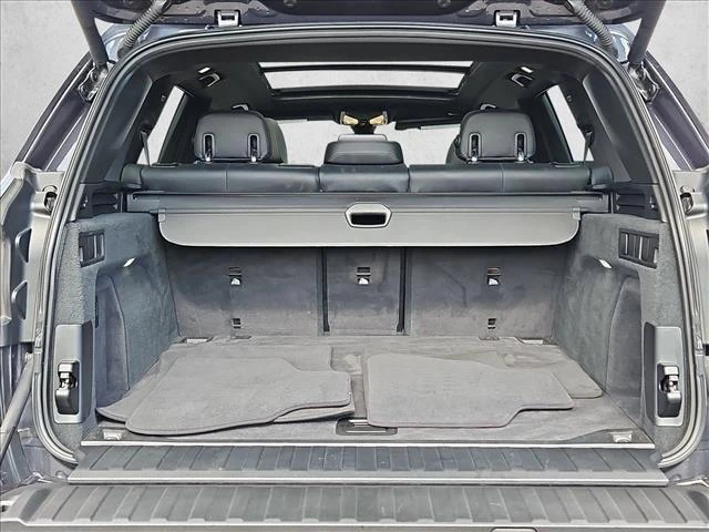 2020 BMW G05 X5 - Image 10 of 20