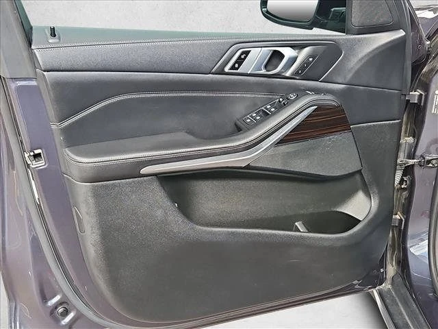 2020 BMW G05 X5 - Image 11 of 20