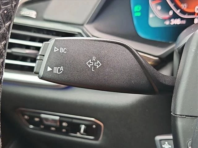 2020 BMW G05 X5 - Image 16 of 20