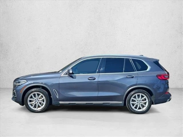 2020 BMW G05 X5 - Image 5 of 20