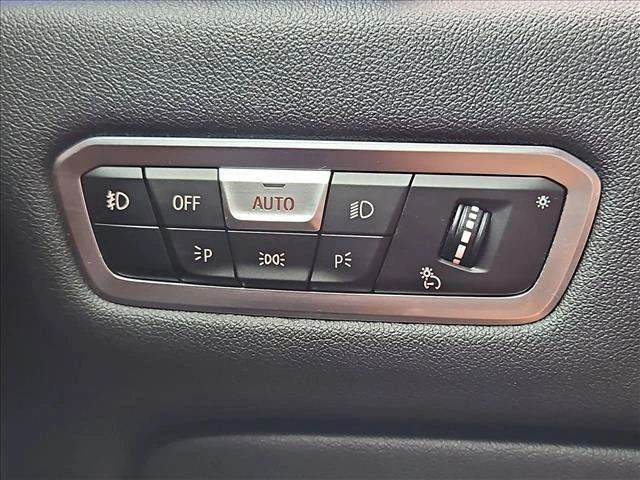 2020 BMW G05 X5 - Image 17 of 20