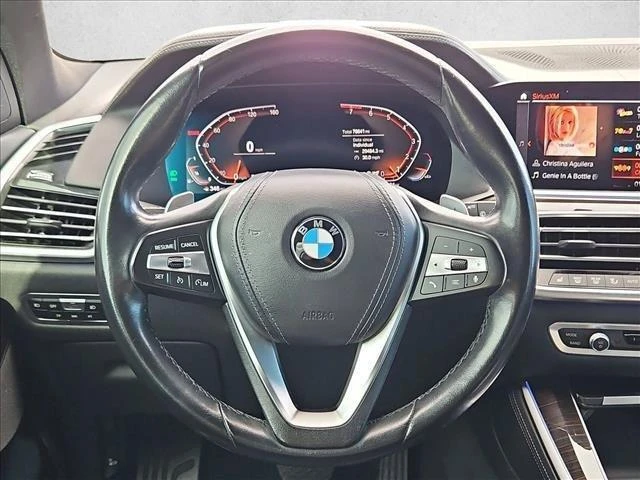 2020 BMW G05 X5 - Image 14 of 20