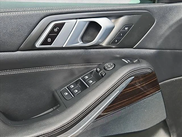 2020 BMW G05 X5 - Image 12 of 20
