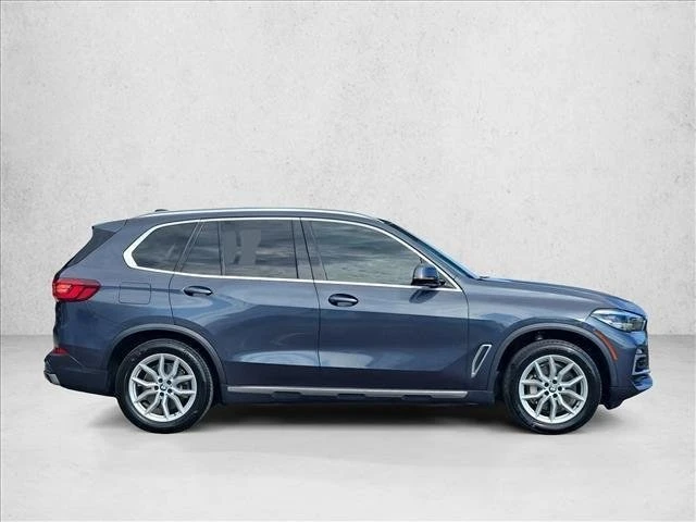 2020 BMW G05 X5 - Image 9 of 20