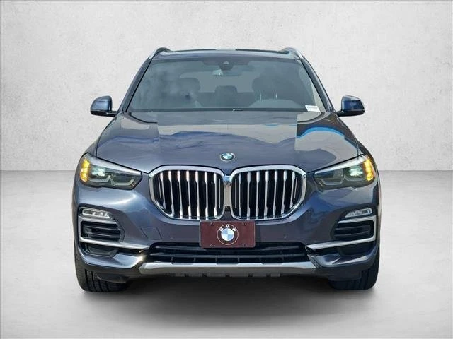2020 BMW G05 X5 - Image 3 of 20