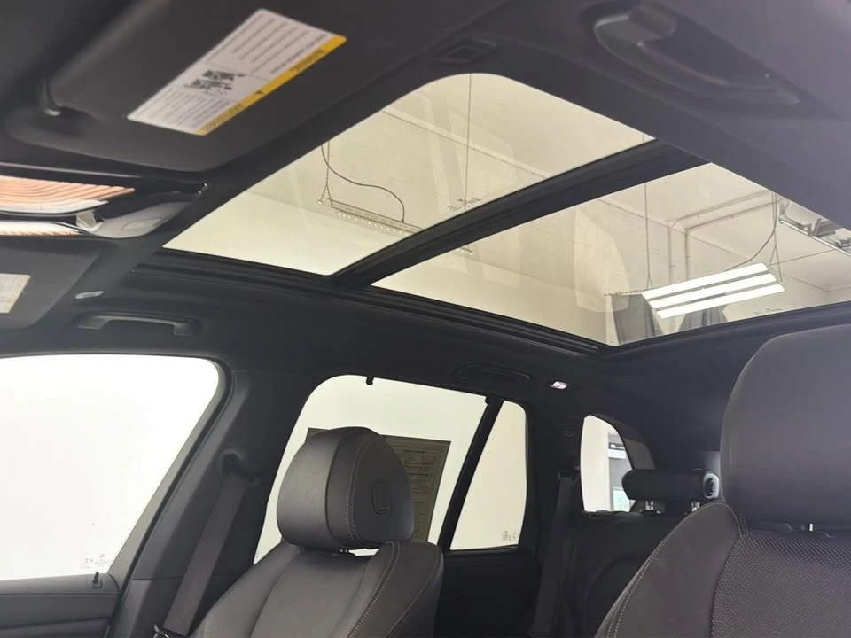 2020 BMW G05 X5 - Image 18 of 20