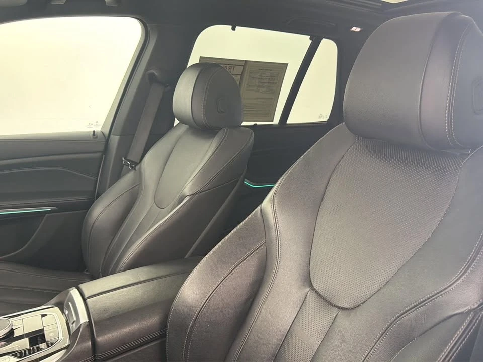 2020 BMW G05 X5 - Image 10 of 20