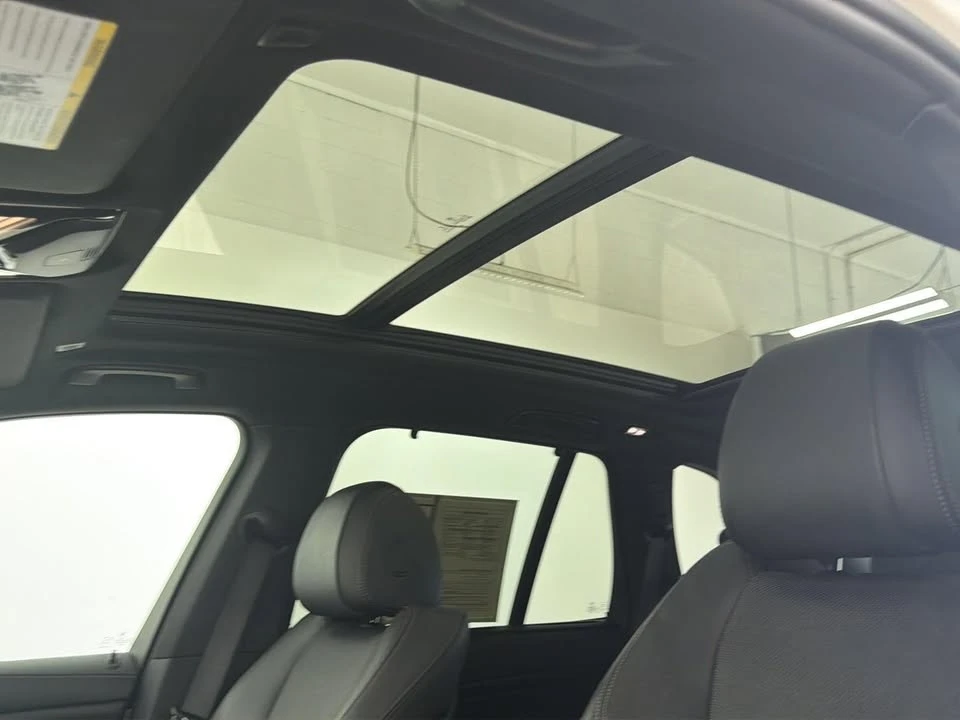 2020 BMW G05 X5 - Image 17 of 20