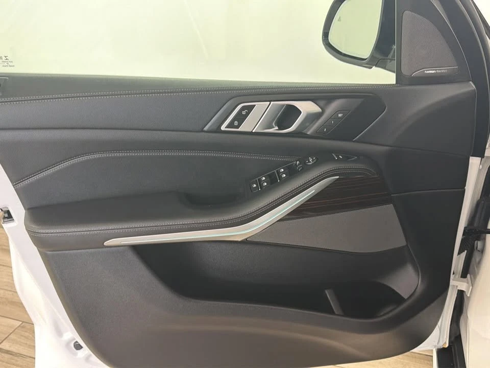 2020 BMW G05 X5 - Image 8 of 20