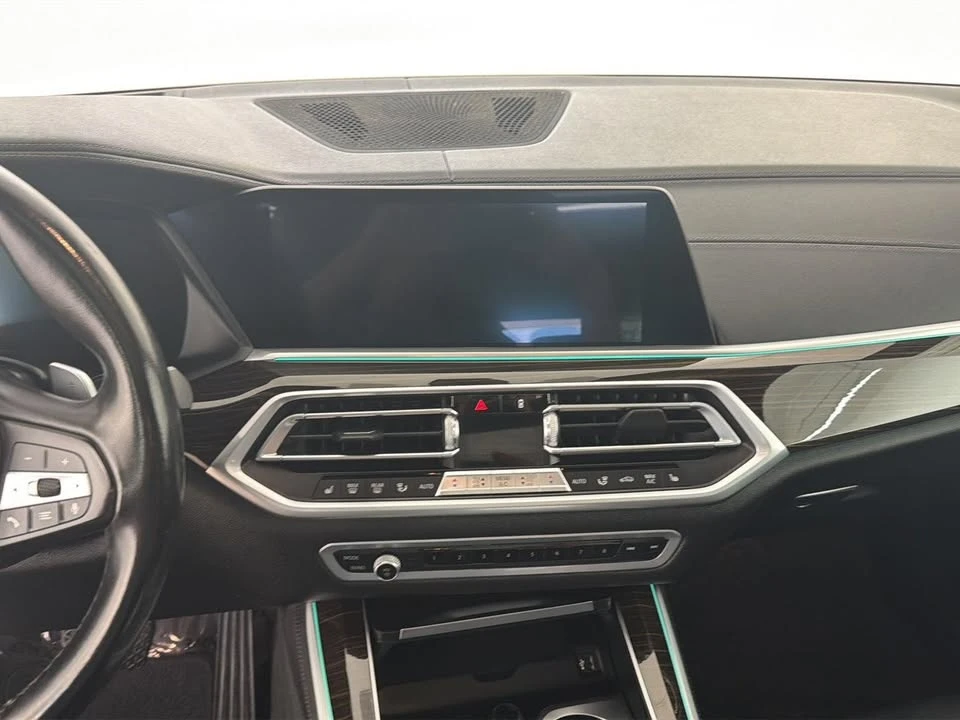 2020 BMW G05 X5 - Image 14 of 20