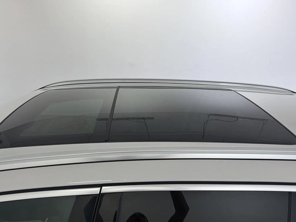 2020 BMW G05 X5 - Image 7 of 20