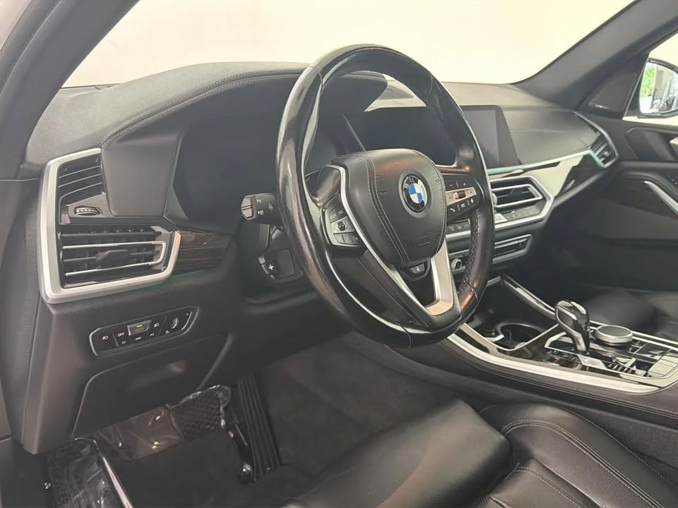 2020 BMW G05 X5 - Image 9 of 20