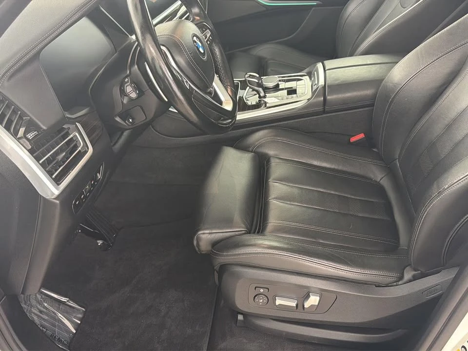 2020 BMW G05 X5 - Image 12 of 20